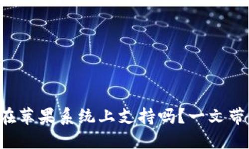 TP钱包在苹果系统上支持吗？一文带你了解！