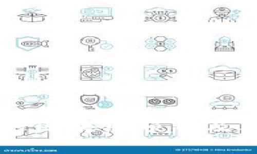 国家打击的区块链项目及其影响分析