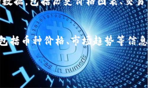 在TP钱包的市场一栏中，你可以查看各种加密货币的价格、市场动态，以及相关的交易对信息。以下是如何在TP钱包中访问和显示市场一栏的信息：

步骤一：打开TP钱包
首先，你需要在你的智能手机上找到并打开TP钱包应用。如果你尚未安装，可以在应用商店中搜索“TP钱包”并下载安装。

步骤二：进入市场选项
打开TP钱包后，你将看到应用的主界面。在底部导航栏中，你会找到多个选项，通常包括“资产”、“市场”、“交易”和“我的”等。请点击“市场”选项。

步骤三：查看市场信息
进入市场页面后，你会看到各种加密货币的列表以及它们的即时价格、涨跌幅等信息。这些数据显示的是当前市场的动态，让你能实时了解每种加密货币的表现。

步骤四：使用筛选和搜索功能
在市场页中，通常会有搜索框，你可以通过输入特定加密货币的名称或代币符号来查找。除此之外，你还可以使用筛选器查看不同类型的加密资产，比如按市值排序、涨幅排序等。你是不是也想看看哪个代币最近表现优异？

步骤五：查看详细信息
点击任何一种加密货币的名称，你将进入该币种的详情页面。在这里，可以看到更为详细的市场数据，包括历史价格图表、交易量、流通量等信息。这部分信息会帮助你更好地理解该加密货币的市场行情。

总结
TP钱包的市场一栏是你了解和参与加密货币交易的重要窗口。通过这个栏目，你可以快速获取包括币种价格、市场趋势等信息，帮助你更好地做出投资决策。

如果你有更多具体问题或需要了解的功能，也可以随时问我。