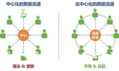 在河南，有不少区块链公