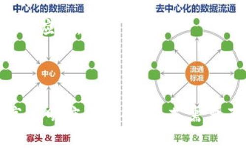 在河南，有不少区块链公司正在崭露头角。以下是一些知名的区块链相关公司：

1. **郑州区块链科技公司** - 专注于应用区块链技术进行金融服务。
2. **河南智链科技有限公司** - 提供区块链咨询和开发服务。
3. **中原区块链创业中心** - 汇聚多家初创企业，推动区块链技术的行业应用。
4. **河南链家科技** - 结合区块链技术进行房地产交易。
5. **河南宝云科技** - 专注于区块链技术在供应链管理中的应用。

随着区块链技术的发展，越来越多的公司将这一技术引入各行各业，以提高透明度和安全性。若需要了解更多公司或进一步的信息，建议查阅当地的商业注册资料或田野调查。