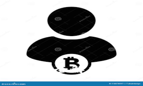 蔡甸区区块链公司项目全解析：聚焦新兴技术的未来