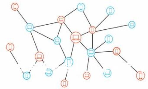 区块链融合政策全面解析：未来发展的关键因素