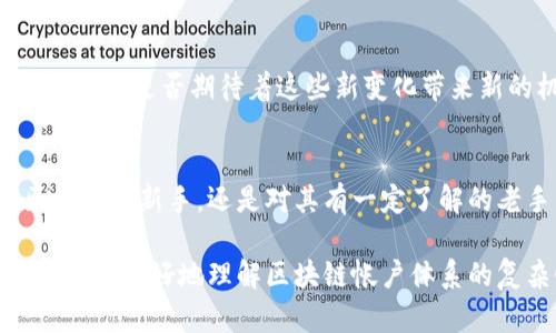 区块链的帐户体系解析：了解不同类型的帐户如何影响加密资产的管理

区块链帐户体系,加密资产管理,去中心化帐户,区块链技术/guanjianci

随着区块链技术的发展，越来越多的用户对区块链帐户体系产生了浓厚的兴趣。你是否在思考，自己在区块链中的身份是什么？这些身份又如何影响你对加密资产的管理？今天，我们将深入探讨区块链的帐户体系，包括不同类型的帐户，它们的运作原理以及在现实应用中的重要性。

1. 区块链帐户的基本概念
区块链技术的核心之一是如何管理用户的身份和资产。在传统的金融体系中，用户通过银行账户来管理资金，而在区块链世界中，帐户则通过公钥和私钥的组合进行管理。这种系统不仅确保了交易的安全性，还赋予用户对其资产的完全控制权。

2. 帐户类型概述
区块链的帐户体系主要分为两大类：外部帐户（EOA）和合约帐户（CA）。各类帐户所具备的特点和功能不同，使得它们适用于不同的场景和需求。

3. 外部帐户（EOA）
外部帐户，即用户个人控制的帐户。这类帐户由一个公钥和一个私钥组成，用户通过持有私钥来对帐户进行控制和交易。你是不是也这么认为，外部帐户的简单性和直观性使得它成为新手用户的首选？

4. 合约帐户（CA）
相比之下，合约帐户则是由智能合约控制的帐户。它包含了一套预设的代码，可以根据特定条件自动执行指定的操作。合约帐户通常用于去中心化应用（DApp）中。它们的灵活性使得开发人员能够创建各种复杂的操作和服务。比如，你是否曾想过，如何让一个合约根据特定的市场条件自动交易？这正是合约帐户的强大之处。

5. EOA与CA的区别
EOA和CA的核心区别在于控制权的归属。EOA由个人掌控，而CA则是在某个条件下自动执行的合约。这种差异不仅影响了用户的参与度，还影响了对安全性的理解。难道你不觉得，在资金安全方面，更加自主的控制显得尤为重要吗？

6. 帐户管理的重要性
在区块链上管理帐户不仅仅是为了进行交易，更关系到如何安全地存储和运用你的数字资产。例如，如何选择安全的私钥存储方法？如何定期检查帐户的安全性？这些都是值得仔细思考的问题。

7. 实际案例分析
通过分析一些成功的区块链项目，我们可以看到不同帐户体系的有效运用。例如，以太坊作为一个智能合约平台，展示了CA的强大功能，同时也保留了EOA的便利性。你可能会好奇，这些帐户体系如何在具体项目中产生实际影响？

8. 未来发展趋势
随着区块链技术的持续演进，帐户体系也必将进一步发展。新的帐户形式、更多功能的智能合约以及更安全的管理方式，都会成为未来的发展重点。你是否期待着这些新变化带来新的机会和挑战？

9. 结语
最后，我们希望通过对区块链帐户体系的深入分析，帮助你更好地理解这一技术的本质以及它对未来金融体系的潜在影响。无论你是刚接触区块链的新手，还是对其有一定了解的老手，都可以在这一过程中找到更适合自己的帐户管理方式。如何更好地运用这些知识，是我们每一个区块链用户都应该思考的问题。

总结来说，区块链帐户体系并非一成不变的，正如我们的身份和资产管理方式一样，也在随着技术和需求的变化不断演进。希望这篇文章能够帮助你更好地理解区块链帐户体系的复杂性和多样性，让你在这个新兴的数字世界中找到属于自己的定位。
