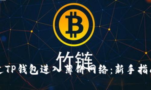 如何通过TP钱包进入薄饼网络：新手指南和技巧