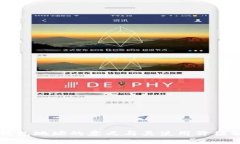 TP钱包地址的意义与其使用