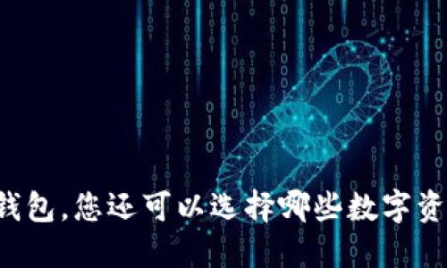除了TP钱包，您还可以选择哪些数字资产钱包？