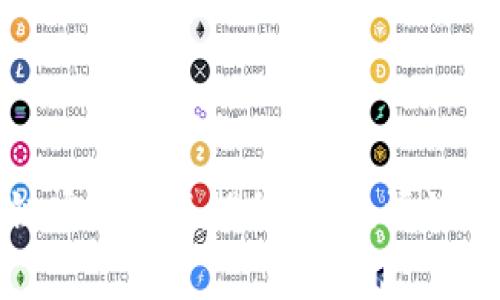 蚂蚁区块链安全隐患揭秘：常见漏洞及应对策略