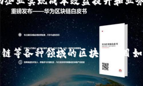   2023年区块链行业的十大创新项目评析 / 

 guanjianci 区块链, 创新项目, 数字货币, 去中心化 /guanjianci 

引言：区块链的崛起
在21世纪初，区块链技术以比特币的诞生而逐渐进入公众视野。随着技术的不断发展与成熟，区块链不仅仅局限于数字货币的应用，它还在金融、供应链、医疗等多个领域展现出强大的潜力。你是不是也对区块链行业的未来充满好奇？本篇文章将深入探讨2023年区块链行业的几个创新项目，帮助你更好地了解这个迅速发展的领域。

1. 去中心化金融（DeFi）项目
去中心化金融（DeFi）是近年来区块链行业最热的话题之一。通过构建去中心化的金融协议，DeFi项目使用户能够在无需传统金融中介的情况下进行金融交易。比如，项目如Uniswap（去中心化交易所）、Aave（借贷平台）等，用户可以通过智能合约直接参与投资和借贷。
你是否想过，未来的金融交易会更加方便、透明和开源？在这样的情况下，DeFi项目的增长似乎是必然的趋势。2023年，DeFi依然吸引了大量的资金流入，推动了行业的发展。

2. 非同质化代币（NFT）
非同质化代币（NFT）是一种独特的数字资产，它在艺术、音乐、游戏等领域的应用引起了全球的关注。2023年，更加多元化和创新的NFT项目不断涌现，不再局限于艺术作品的买卖，还包括版权、游戏道具、虚拟地产等多种形式。
想象一下，你可以拥有自己喜欢的游戏角色，甚至是自己创作的音乐作品的唯一数字所有权，这样的场景在今后的NFT市场中再现的可能性是多么巨大！NFT市场的未来，在于如何更好地维持其独特性和确保其价值。

3. 医疗领域的区块链应用
在医疗行业，区块链技术的应用潜力不可忽视。一些项目如Solve.Care和Medicalchain，致力于通过区块链实现医疗数据的透明共享与安全存储。通过去中心化的方式，患者能够对自己的医疗数据拥有更高的控制权，而医疗服务提供者则能更高效地获取信息。
你是否担心在医疗过程中个人隐私的保护？区块链的透明性和不可篡改性或许能为你解决这些疑虑，未来的医疗将越来越依赖于科技的力量，尤其是区块链的发展。

4. 供应链管理的区块链解决方案
供应链管理是另一个受到区块链技术影响深远的行业。通过区块链，产品从生产到消费的每一个环节都可以被追溯，从而增强了透明度和效率。像VeChain和Hyperledger Fabric等项目正是这一领域的佼佼者。
想象一下，消费者在超市购物时，只需一扫二维码，就可以得知该商品的生产过程和运输信息。这种透明化的购物体验，是否会让你更有信心选择某个品牌？在未来，区块链有能力让我们的购物变得更加智慧。

5. 社交媒体与内容创作平台
区块链技术还在社交媒体与内容创作领域发挥着重要作用。像Steemit这样的项目，通过激励机制让用户在创作和分享内容时获得报酬。这种模式鼓励创作者和用户之间的良性互动，同时去除了传统社交平台的中介角色。
你是不是也觉得传统社交媒体平台的算法限制了一部分优质内容的传播？区块链的兴起，不仅能改变你获取信息的方式，还能赋予创作者更多的选择权与收益。

6. 绿色能源与区块链
随着环保意识的提升，很多区块链项目开始聚焦于绿色能源。像Power Ledger这样的项目，通过区块链技术实现电力交易的去中心化，用户可以直接在平台上交易多余的电力，有效利用清洁能源。
你是否考虑过，以后自己生产的太阳能电能也可以成为经营的一部分？这样的设想正在欣然成为现实，区块链能在推动可再生能源发展上发挥重要作用。

7. 政府与公共服务的数字化转型
不少国家和地区的政府开始探索区块链在公共服务中的应用，比如身份认证、土地登记和投票系统。这样的项目可以提升服务的透明度和效率，降低腐败风险。
想象一下，在未来的选举中，选民可以通过区块链确保自己的选票被准确无误地记录和计算，这是否会让你对民主系统的信任感更多？区块链提供的透明性可能会成为未来公共治理的重要支柱。

8. 教育领域的区块链应用
在教育领域，区块链技术也在逐渐崭露头角。一些项目如Blockcerts，利用区块链来验证和存储学生的学历和成绩记录。这种方式可以有效防止学历造假，让用人单位可以更加放心地对照真实背景进行招聘。
你有没有为以前的证书遗失而感到烦恼？未来，所有的个人成就和技能都可以被安全地存储在区块链上，确保你的努力不会轻易被遗忘。

9. 语言与文化的跨界应用
区块链还可以促进语言与文化的交流与保存。一些项目正在探索如何利用区块链技术实现传统文化的数字化保存，同时让创作者从中获得经济性回报。比如，区块链可以让地方艺术家与全球观众直接对接，消除中介带来的障碍。
你是否觉得传统文化的传承日益艰难？区块链的应用能够打破地域限制，为文化的多样性与丰富性提供新的可能性。

10. 企业解决方案与区块链
很多大型企业开始使用区块链技术内部流程，比如金融机构的结算和清算系统、零售商的库存管理等。企业级区块链平台如IBM的Hyperledger，正帮助企业实现成本效益提升和业务透明。
你能想象吗，未来的商业模式将何其高效且透明？通过区块链，企业不仅可以实现盈利，还能在道德和社会责任方面走得更远。

总结：区块链的未来
在如今的数字化时代，区块链技术作为一种革命性创新早已超越其最初的应用场景，渗透到生活的方方面面。在2023年，去中心化金融、NFT、医疗、供应链等各种领域的区块链项目如雨后春笋般涌现，营造了一个充满机遇与挑战的新生态。无论你身处哪个行业，了解这些项目及其潜在影响都将使你在未来的竞争中更具优势。
因此，未来的机会属于那些能够把握趋势的人，你准备好迎接这个变化莫测的区块链时代了吗？