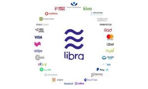 如何给TP钱包充值：步骤详解与常见问题解答