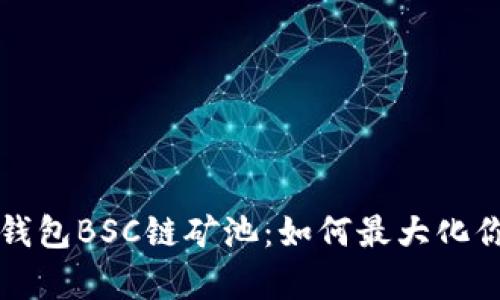 深入解析TP钱包BSC链矿池：如何最大化你的加密收益