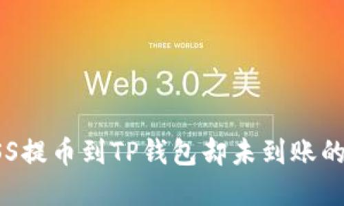 如何将ASS提币到TP钱包却未到账的解决方案