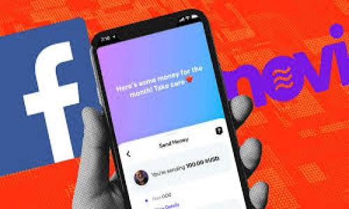    区块链项目取名技巧大揭秘：如何为你的项目选择一个吸引眼球的名字  / 

 guanjianci  区块链, 取名技巧, 项目名称, 品牌建设  /guanjianci 

引言
在当今的数字时代，区块链技术正以惊人的速度改变着我们的生活和工作方式。伴随着这一技术的崛起，越来越多的区块链项目如雨后春笋般涌现而出。在这样的环境下，一个好的名字可以让你的项目脱颖而出，吸引更多的关注和潜在用户。那么，究竟有哪些取名技巧可以帮助你为你的区块链项目选择一个恰如其分的名字呢？

1. 明确项目核心价值
在为区块链项目取名之前，首先需要明确你的项目核心价值。这是你名字的基础。如果你的项目旨在提高透明度和信任，考虑在名字中融入“透明”或“信任”这样的关键词。如果你的项目专注于安全性，那么“安全”或“防护”可能是一个不错的选择。你是不是也这么认为？清晰的名字能直接传达出项目的目的。

2. ，易于记忆
名字越简单，用户越容易记住。过于复杂的名字可能让人难以发音，甚至记记不住。想一想，你是否曾在听到某个复杂名字后，感到困惑不已？因而，尽量选择短小且具有韵律感的名字。例如，“ChainTrust”、“BlockSafe”都是易于记忆的名字。可以尝试使用一些常见的前缀或后缀，如“Block”、“Chain”、“Crypto”等，使其更加易记。

3. 避免使用流行词汇
虽然流行的词汇可能在短时间内吸引观众，但随着时间的推移，这些词汇可能会失去吸引力，甚至显得过时。想一想那些曾经流行的项目名称，现在听起来却有些尴尬，你会想到哪些呢？选择一个能够经得起时间考验的名字，可以帮助你建立更具持续性的品牌形象。

4. 查找可用域名
在确定了名字后，不要忘了确认相关的域名是否可用。你的品牌名字和域名之间应该保持一致性，这样才能便于用户找到你。你可以使用各种在线工具来检查域名的可用性。如果你的名字没有对应的域名，那可能会对项目的拓展造成阻碍，毕竟好的域名是成功的第一步。

5. 不要忽视语言和文化
由于区块链是全球性的技术，考虑到你的项目可能面向不同国家和文化的用户，确保你的名字在不同语言和文化中没有不良的含义。例如，如果你的名字在某些文化中有负面含义，可能会引发误解甚至抵触。你会愿意冒这个风险吗？进行一些市场调研，确保你的名字在目标市场中是友好的，无疑会是一个明智的选择。

6. 测试与反馈
在最终确定一个名字之前，最好进行测试与反馈。可以通过问卷、社交媒体、或是讨论组等方式，了解人们对这个名字的看法。有时，外部的反馈能让你看到自己未曾想到的问题。你是否曾因为忽略过别人的意见而错失良机？因此，听取反馈并进行调整，可以极大地提高名称的接受度。

7. 创造情感连接
一个能够引起情感共鸣的名字，无疑会增强用户对项目的忠诚度。思考一下：你是否会对一个能够激发你情感的名字产生更深的印象？例如，如果你的项目致力于帮助那些弱势群体，那么你可以在名字中体现人道主义色彩，使人们在感情上与之连接。情感是营销的核心，铭记这一点将为你的项目带来更多的支持。

结论
总之，区块链项目的命名并非一件容易的事情，但通过明确项目核心价值、保持简单易记、避免流行词汇、确保域名可用、尊重文化差异、获取反馈意见和激发情感连接这几方面的考虑，能够极大提高你取名的成功几率。你准备好为自己的项目选择一个合适的名字了吗？一个优秀的名字可以帮助你在这个竞争激烈的区块链领域中脱颖而出，吸引更多的关注，并最终实现项目的成功。

希望以上技巧能给你提供帮助，让你在为项目命名时少走弯路，创造出一个引人注目的名字，以便顺利开启区块链的征程！

附录
在这里，我们附上一些优秀的区块链项目名称供你参考：
ul
  liEthereum/li
  liBitfinex/li
  liChainlink/li
  liCardano/li
  liRipple/li
/ul
研究这些名字，也许能为你带来灵感。