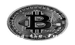 区块链四大核心技术解析