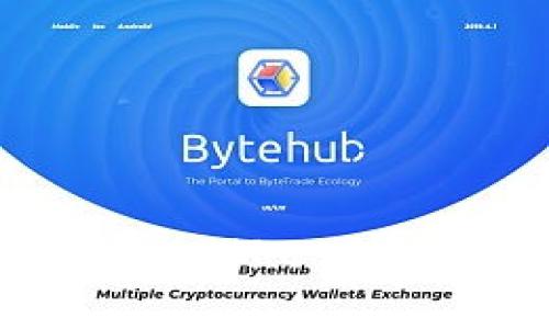 区块链四大核心技术解析： unlocking the Future of Digital Transformation