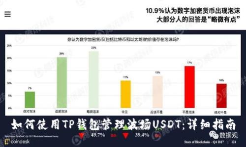 如何使用TP钱包管理波场USDT：详细指南