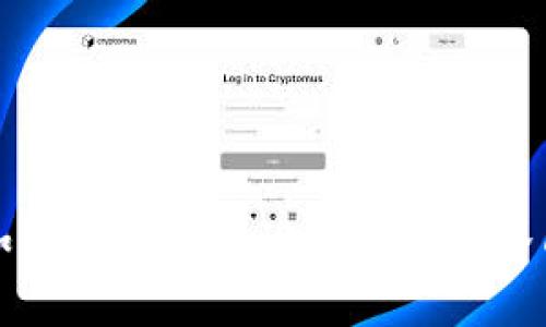 如何将TP钱包设置为中文界面