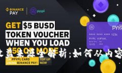 区块链直播收益来源全解