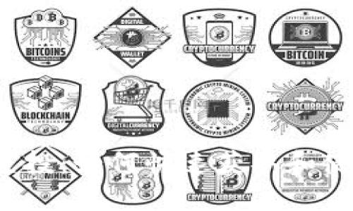 TP钱包LON空投：如何快速获取和使用LON代币？