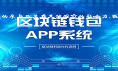 在这个问题里你提到了“