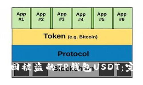 如何找回被盗的TP钱包USDT：完整指南