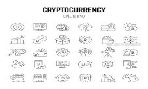 区块链资讯平台推荐：获取行业最新动态与深度分析