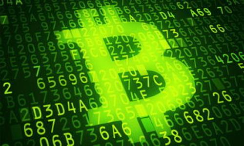   如何使用TP钱包连接游戏：便捷、安全的区块链游戏体验 / 

 guanjianci TP钱包, 区块链游戏, 钱包连接, 加密货币 /guanjianci 

引言
随着区块链技术的不断发展，越来越多的人开始关注区块链游戏这个新兴领域。而TP钱包作为一个便捷且安全的数字钱包，为玩家提供了连接各种区块链游戏的平台。如果你正在寻找一个简便的方法来使用TP钱包连接游戏，那么本文将为你提供详细的指南。你准备好了吗？

什么是TP钱包？
TP钱包是一款多功能的数字资产管理工具，支持多种区块链资产的存储、转账和交易。它不仅具有用户友好的界面，还支持多种加密货币和代币。TP钱包的安全性和便利性使其成为了众多玩家的首选。你是否也对TP钱包的安全性表示关注呢？

区块链游戏的兴起
随着NFT（非同质化代币）和去中心化金融（DeFi）的兴起，区块链游戏逐渐成为了一个炙手可热的领域。不同于传统游戏，区块链游戏不仅允许玩家拥有虚拟物品的真实所有权，还可以通过游戏获得加密货币的回报。这种新型游戏形式吸引了大量玩家的关注，甚至资深玩家也表示“玩区块链游戏的体验与传统游戏截然不同”。你是不是也想尝试一下这种全新的体验呢？

如何安装TP钱包？
首先，你需要在你的手机上下载TP钱包应用。TP钱包提供了iOS和Android版本，你可以在相应的应用商店中搜索“TP钱包”进行下载。安装完成后，打开应用并按照提示进行设置，创建一个新钱包或者导入现有钱包。设置过程中，请确保你妥善保存恢复助记词，以防丢失。

连接区块链游戏的步骤
连接区块链游戏的过程大致可以分为以下几个步骤。你准备好了吗？

h4步骤一：选择游戏/h4
在区块链游戏的世界中，有许多不同类型的游戏可供选择，例如策略游戏、角色扮演游戏、卡牌游戏等。选择一个你感兴趣的游戏至关重要，因为这将决定你的游戏体验。你是否觉得，选择一个合适的游戏能否影响你在游戏中的表现呢？

h4步骤二：访问游戏网站/h4
找到你想玩的区块链游戏后，访问其官方网站。通常，游戏的官网会提供详细的游戏介绍和玩法说明。在这个页面上，你可以查看游戏的特点、规则以及其他玩家的评价。

h4步骤三：连接TP钱包/h4
在游戏网站的右上角，通常会有一个“连接钱包”的按钮。点击该按钮后，选择TP钱包作为你的连接方式。此时，系统会提示你选择连接方式，选择TP钱包后，TP钱包会弹出提示窗口，要求你确认连接请求。只需轻轻一按，TP钱包就成功连接到了游戏！这时候，你是一种怎样的感觉呢？

h4步骤四：开始游戏/h4
连接成功后，你可以根据游戏中的指导，开始进行游戏。在游戏进行中，你可以根据自己的喜好，选择角色、购买道具等。你看，这样简单的连接步骤，是不是让你觉得区块链游戏非常亲民呢？

TP钱包的优势
使用TP钱包连接游戏，有许多不可忽视的优势。我们来看看其中的几点：

h41. 安全性高/h4
TP钱包采用先进的加密技术，保证用户数字资产的安全。此外，钱包中的私钥完全由用户控制，避免了第三方的潜在风险。你是不是觉得这个特点让人倍感安心呢？

h42. 用户友好/h4
TP钱包的界面设计简单直观，即使是新手用户也能快速上手。无论你是区块链新手还是资深玩家，都能轻松使用。此外，TP钱包提供了丰富的帮助资源，让用户在遇到问题时能够轻松找到解决方案。

h43. 多功能性/h4
除了连接游戏，TP钱包还支持各种数字资产的管理功能。你可以轻松进行转账、交易，甚至参与DeFi项目等。这样一来，你的数字资产管理就变得更为集中和方便。

h44. 社区支持/h4
TP钱包拥有一个活跃的用户社区，大家可以在这里分享经验、互相帮助。当你在使用过程中遇到困难时，你是否想过向社区求助呢？

结论
总体来看，TP钱包为玩家提供了一个便捷、安全的渠道，连接区块链游戏的过程也并不复杂。通过简单的几步操作，你就可以体验到区块链游戏的乐趣。你是否也已经迫不及待想要在区块链中探险了呢？通过本篇文章的介绍，希望每位玩家都能顺利地使用TP钱包连接游戏，尽情享受数字游戏的魅力！

常见问题
在此，我们来回答一些常见的问题，以帮助你更好地使用TP钱包连接游戏：

h41. TP钱包可以支持哪些游戏？/h4
TP钱包支持多款主流的区块链游戏，具体支持的游戏列表可以通过TP钱包的官方网站查看。

h42. 如果忘记了钱包密码该怎么办？/h4
如果你忘记了钱包密码，可以通过助记词恢复钱包。助记词是你设置钱包时生成的，务必妥善保存。

h43. 连接游戏后，如何购买道具？/h4
连接游戏后，你可以通过游戏内的商店，选择自己想购买的道具并进行支付，通常支付方式支持多种加密货币。

h44. 有需要担心的安全风险吗？/h4
只要你保持助记词和私钥的安全，不将其分享给他人，使用TP钱包是相对安全的。同时要警惕钓鱼网站。

希望以上信息能帮助你顺利使用TP钱包连接游戏，享受数字时代带来的游戏乐趣！如果你还有其他问题，欢迎随时提出。