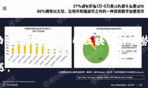 关于区块链技术的看法和相关问题有很多，以下是一些常见的讨论点：

### 1. 区块链的安全性
区块链被视为一种安全的技术，但它是否真的足够安全？在过去，我们看到过多起黑客攻击事件，尤其是针对加密货币交易所的攻击。这让人不禁思考：在一个完全去中心化的环境中，用户的资产到底有多安全？

### 2. 区块链的可扩展性
随着区块链的普及，如何解决其可扩展性问题成为了一个大难题。不同于传统数据库的高效处理能力，区块链在交易高峰期常常面临拥堵问题。有人问过：我们是否能够找到有效的解决方案，以支持更多用户的访问？

### 3. 使用场景的多样性
区块链技术的潜在应用场景非常广泛，从金融、物流到医疗等领域，然而很多行业尚未充分利用这一技术。这让人思考：区块链会在未来改变行业格局吗？它是否能成为各行业的必备工具？

### 4. 法律和监管挑战
随着区块链技术的快速发展，相关的法律和监管框架显得尤为重要。现有的法律体系是否能够适应这一新兴技术的发展？在没有明确的法律指导下，用户和企业如何保障自己的权益？

### 5. 用户教育
尽管区块链的潜力巨大，但普通用户对其理解仍相对有限。如何提高用户的认识和教育，帮助他们更好地理解区块链的优势和潜在风险？你是不是也觉得，很多人在谈论区块链时，都用复杂的术语，难以理解？

这些问题反映出区块链技术的发展阶段，以及我们在拥抱这一新兴技术时面临的挑战和机遇。