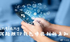 bianqiang  如何处理TP钱包中