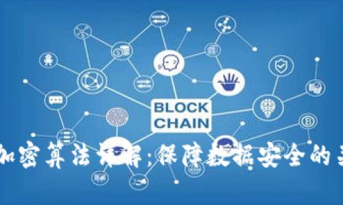 区块链加密算法详解：保障数据安全的关键技术