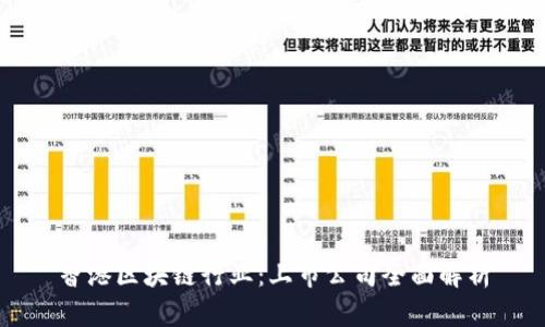 香港区块链行业：上市公司全面解析