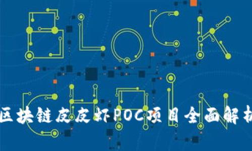 区块链皮皮虾POC项目全面解析