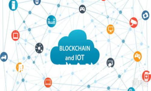 TP钱包使用教程：从新手到高手的一步步指南