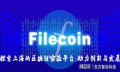 探索上海的区块链实验平
