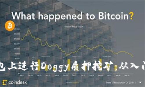 如何在TP钱包上进行Doggy质押挖矿：从入门到精通指南