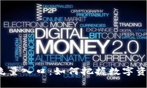 TP钱包未来的流量入口：如何把握数字资产时代的机遇？