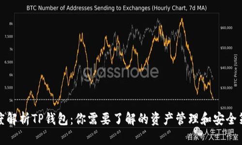 深度解析TP钱包：你需要了解的资产管理和安全策略