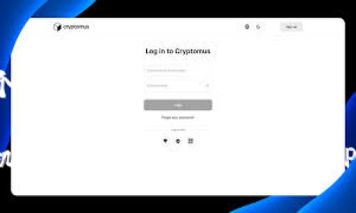 思考一个并且的

一个手机能同时下载和使用两个TP钱包吗？