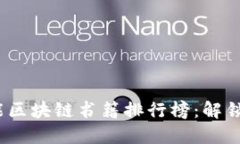 2023年必读智能区块链书籍