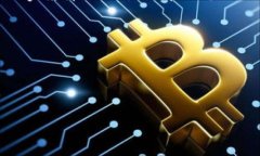   如何使用TP钱包管理你的