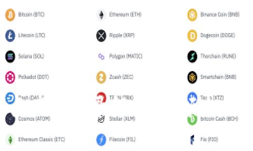 2023年区块链重点产品目录解析：引领未来的数字资产与应用