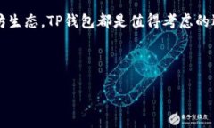   TP钱包中的ETH1是什么意思