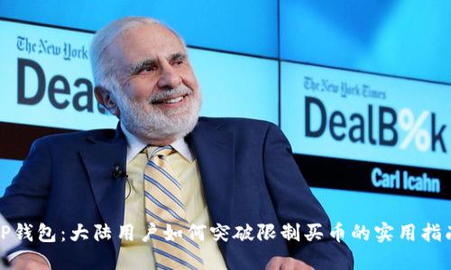 TP钱包：大陆用户如何突破限制买币的实用指南