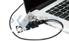 区块链设施的五大痛点解