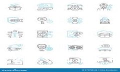 为什么TP钱包能登录但无法