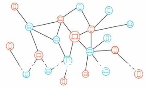 TP观察钱包的私钥存储位置及安全性分析