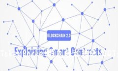 如何使用TokenPocket钱包轻松