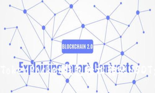 如何使用TokenPocket钱包轻松转账USDT：详细指南