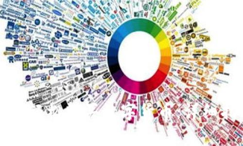 如何在TP钱包上轻松购买数字货币：详细指南及换算技巧