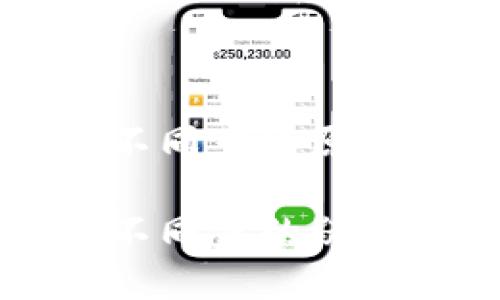 比特派钱包和TP不同步的原因解析与解决方法

比特派钱包与TP不同步的疑惑与解决方案